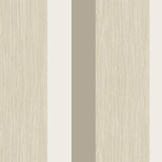 Eijffinger Stripes+ (377030)
