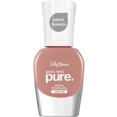 Sally Hansen Good Kind Pure Pink Cardamon 0.4fl oz