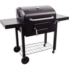 Char-Broil 3500