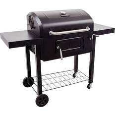 Performance Charcoal 3500