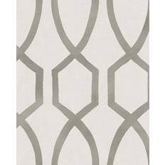 Eijffinger Stripes+ (377042)