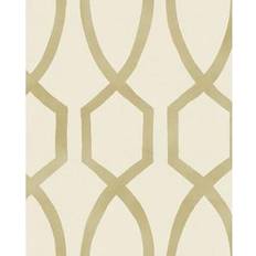Eijffinger Stripes+ (377043)