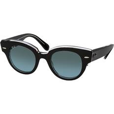 Ray-Ban RB2192 12943M Roundabout