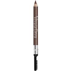 Viva La Diva Eyebrow Pencil #32 Macchiato