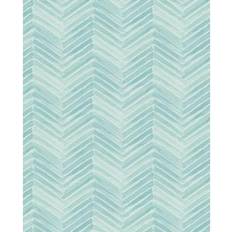 Eijffinger Stripes+ (377094)