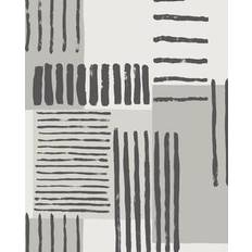 Eijffinger Stripes+ (377132)