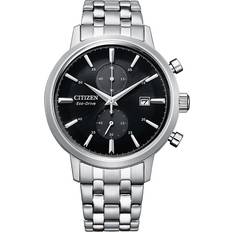 Citizen Classic (CA7060-88E)
