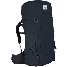 Osprey Archeon 65 M/L Women's - Deep Space Blue