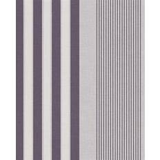 Eijffinger Stripes+ (377102)