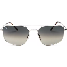 Ray-Ban RB3666 003/71