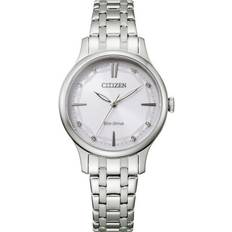 Citizen elegance eco drive Citizen Classic (EM0890-85A)