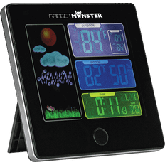 GDM-1002