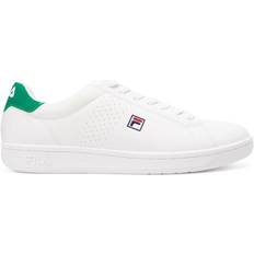 Sneakers Fila Crosscourt 2 F Low M - White/Ultra Marine