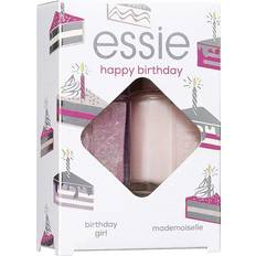 Essie Happy Birthday Kit