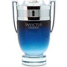 200ml invictus Rabanne Invictus Legend EdT 200ml