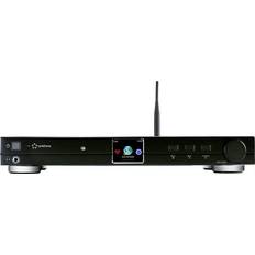 RF-DAB-IR1700