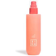 3ina The Pink Toner 200ml