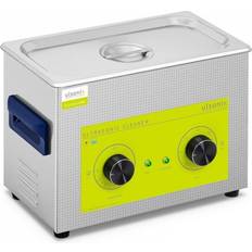 Ulsonix Proclean 4.5MS Ultrasonic Cleaner