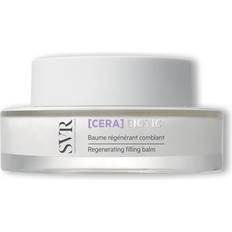 SVR Laboratoires Cera Biotic Regenerating Filling Balm