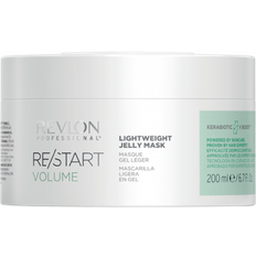 Revlon Re/Start Volume Lightweight Jelly Mask 200ml