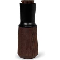 Rosendahl Spice Mills Rosendahl Raw Pepper Mill, Salt Mill 20cm