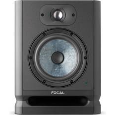 Focal Haut-parleurs Focal Alpha 65 Evo Monitoring Active