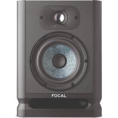 Focal Lautsprecher Focal Alpha 50 EVO