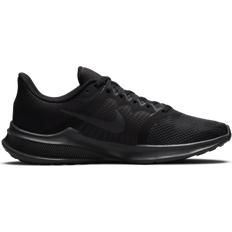 Nike downshifter 11 Nike Downshifter 11 W - Black/Particle Grey/Dark Smoke Grey