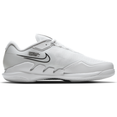 Nike Court Air Zoom Vapor Pro HC White/Black