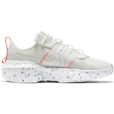 ■Nike■ V2K Run W Summit WhitePure PlatinumLight Iron Or Me Nike V2K Run Summit White Mens Running Shoes Summit White