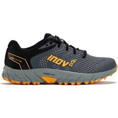 Inov-8 Herre Løpesko Inov-8 Parkclaw 260 Knit M - Grey/Black/Yellow