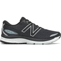 New balance solvi New Balance Solvi V3 W - Black/White