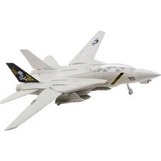 Revell Build & Play F-14 Tomcat