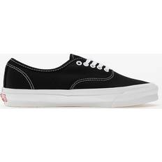 Vans authentic sneakers Vans Vault OG Authentic LX - Black/True White