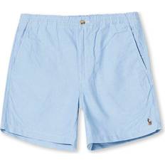 Prepster shorts Polo Ralph Lauren Prepster Shorts - Blue