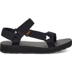 Kid's Original Universal - Black
