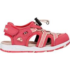 Viking Sandalias Viking Kid's Thrill - Pink/Light Pink