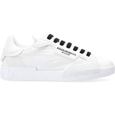 Dolce & Gabbana Portofino M - White