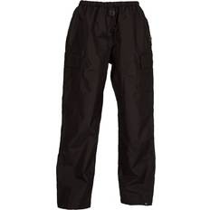 Rain Pant FOX6051