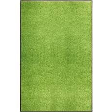 vidaXL 323432 Green 120x180cm