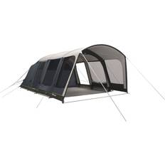 5 Tents Outwell Hayward Lake 5ATC