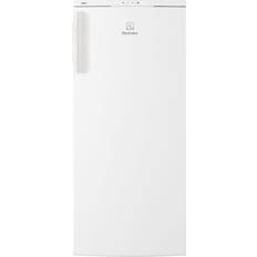 F Congelatori Electrolux LUB1AF19W Bianco