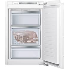 Siemens GI21VADD0 White