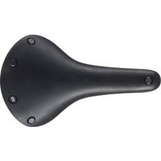 Cambium C17