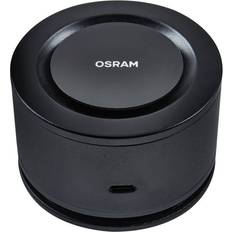 Luftfriskere Osram AirZing Mini