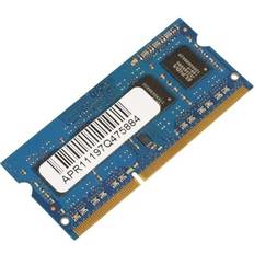 MicroMemory DDR3L 1600MHz 2GB (03A02-00031900-MM)