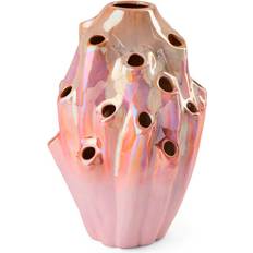 Eden outcast Eden Outcast Lava Vase 33cm