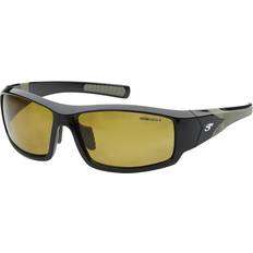 Scierra Polarized 65486