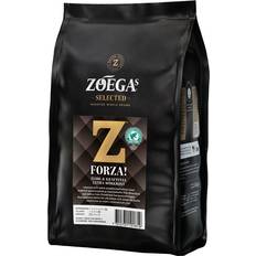 Forza Coffee Beans