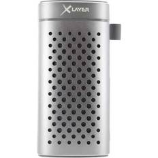 Xlayer 210329 Batería Externa